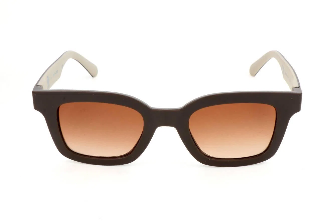 Adidas AOR023CL1657 Sunglasses - view 2